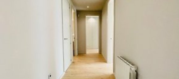 4 غرف نوم شقة في Ciutat Vella, Spain رقم 25642 22