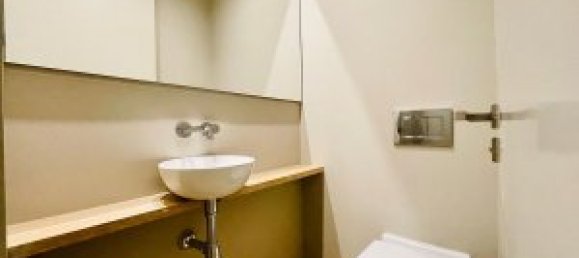 4 غرف نوم شقة في Ciutat Vella, Spain رقم 25642 41