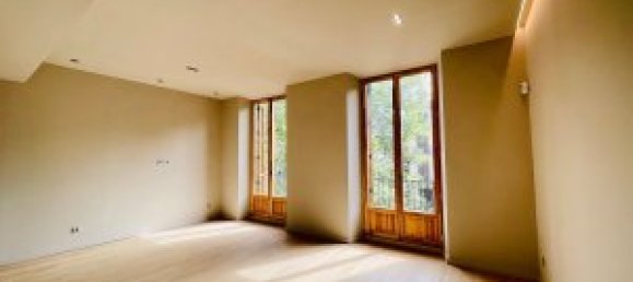 4 غرف نوم شقة في Ciutat Vella, Spain رقم 25642 12