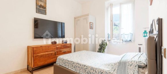 1 غرف نوم شقة في Levanto, Italy رقم 89400 3