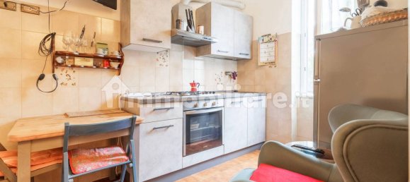 1 غرف نوم شقة في Levanto, Italy رقم 89400 7