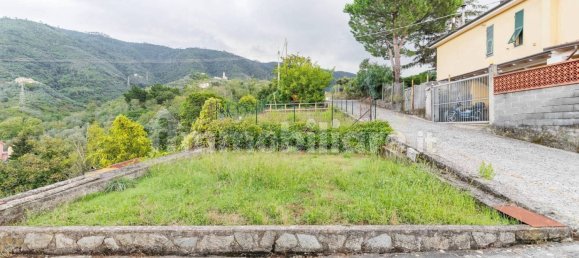 1 غرف نوم شقة في Levanto, Italy رقم 89400 8