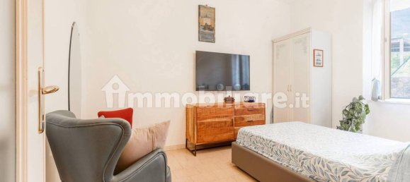 1 غرف نوم شقة في Levanto, Italy رقم 89400 5