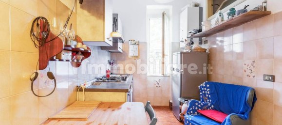 1 غرف نوم شقة في Levanto, Italy رقم 89400 6