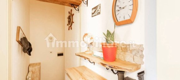 1 غرف نوم شقة في Levanto, Italy رقم 89400 9