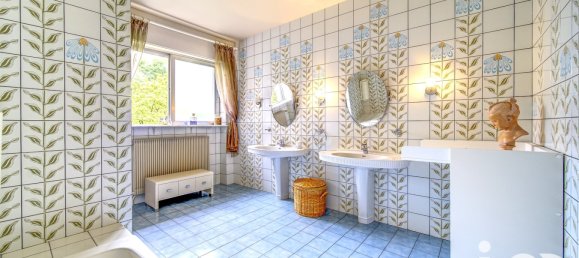 4 bedrooms Castles in Insming, France No. 63752 21