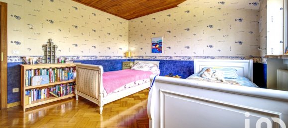 4 bedrooms Castles in Insming, France No. 63752 13