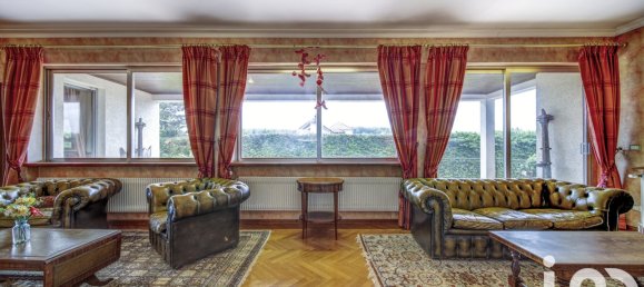 4 bedrooms Castles in Insming, France No. 63752 2