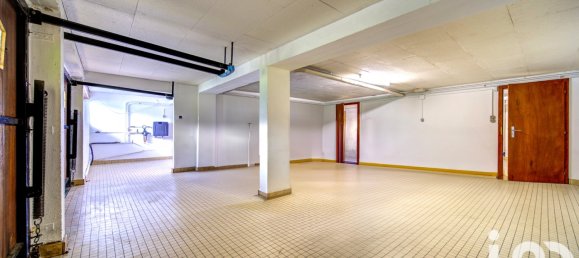 4 bedrooms Castles in Insming, France No. 63752 24