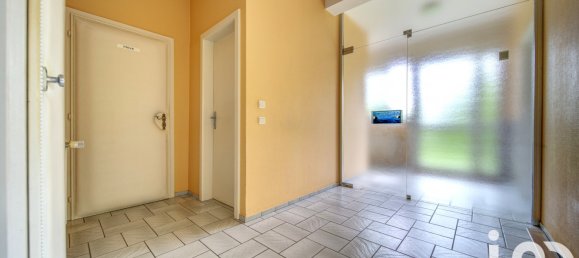 4 bedrooms Castles in Insming, France No. 63752 18