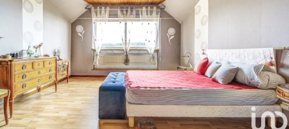 4 bedrooms Castles in Insming, France No. 63752 12