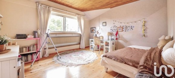 4 bedrooms Castles in Insming, France No. 63752 11