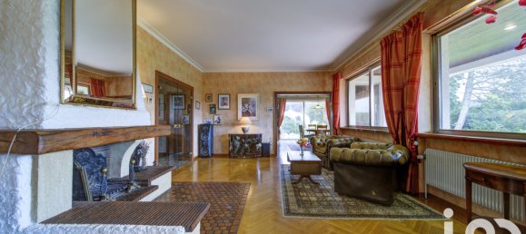 4 bedrooms Castles in Insming, France No. 63752 3