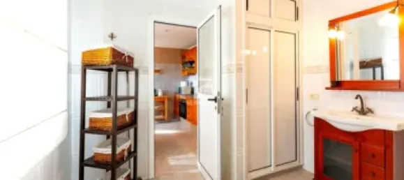 3 bedrooms House in Candelaria, Spain No. 186837 38