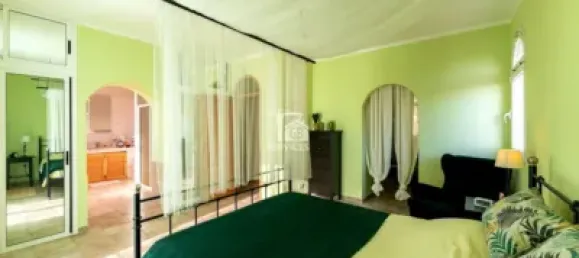 3 bedrooms House in Candelaria, Spain No. 186837 10