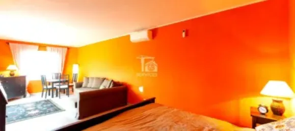 3 bedrooms House in Candelaria, Spain No. 186837 42