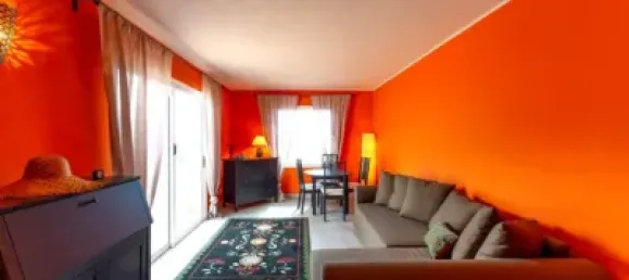 3 bedrooms House in Candelaria, Spain No. 186837 43