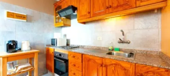 3 bedrooms House in Candelaria, Spain No. 186837 40