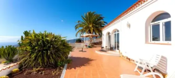 3 bedrooms House in Candelaria, Spain No. 186837 33