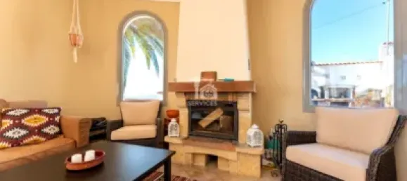 3 bedrooms House in Candelaria, Spain No. 186837 16