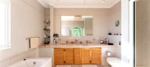 3 bedrooms House in Candelaria, Spain No. 186837 13