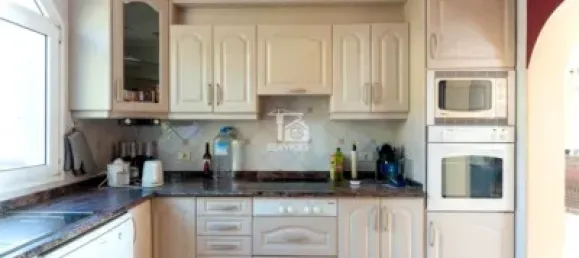 3 bedrooms House in Candelaria, Spain No. 186837 24