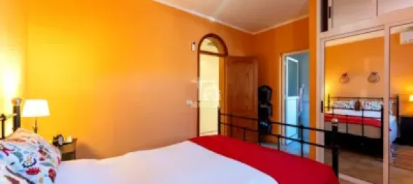 3 bedrooms House in Candelaria, Spain No. 186837 5