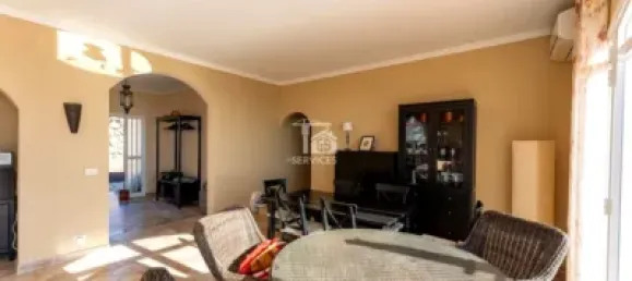 3 bedrooms House in Candelaria, Spain No. 186837 21