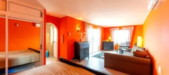 3 bedrooms House in Candelaria, Spain No. 186837 44