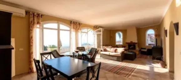 3 bedrooms House in Candelaria, Spain No. 186837 22