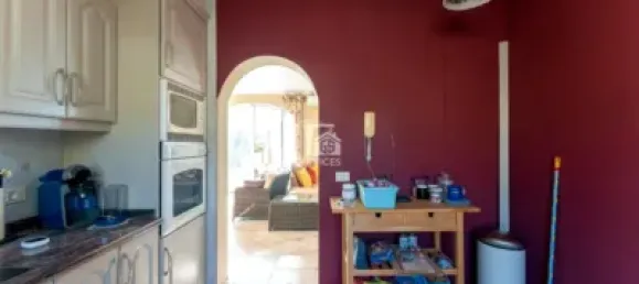 3 bedrooms House in Candelaria, Spain No. 186837 25