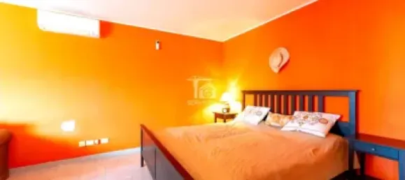 3 bedrooms House in Candelaria, Spain No. 186837 41