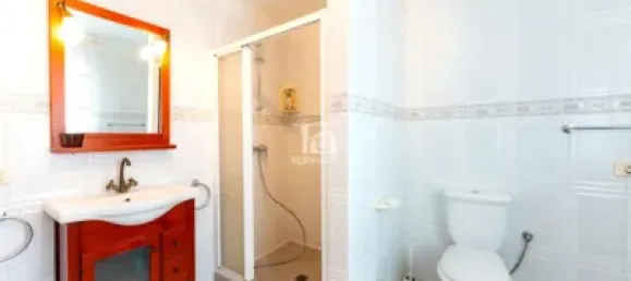 3 bedrooms House in Candelaria, Spain No. 186837 37