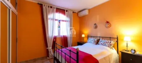 3 bedrooms House in Candelaria, Spain No. 186837 4