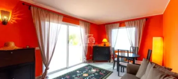 3 bedrooms House in Candelaria, Spain No. 186837 45