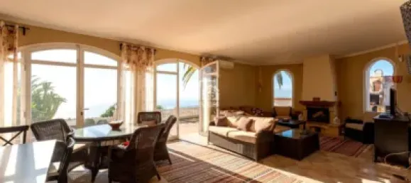 3 bedrooms House in Candelaria, Spain No. 186837 17