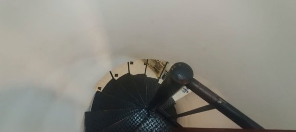 Duplex T3 em Calella, Spain N.º 161533 13