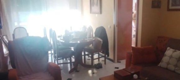 Duplex T3 em Calella, Spain N.º 161533 6