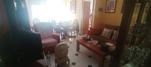 Duplex T3 em Calella, Spain N.º 161533 5