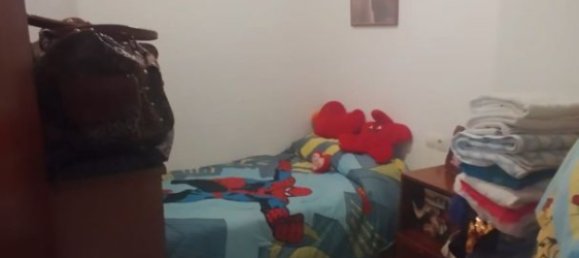 Duplex T3 em Calella, Spain N.º 161533 11