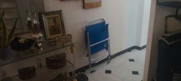 Duplex T3 em Calella, Spain N.º 161533 4