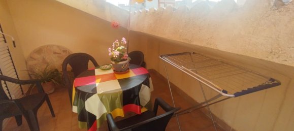 Duplex T3 em Calella, Spain N.º 161533 18