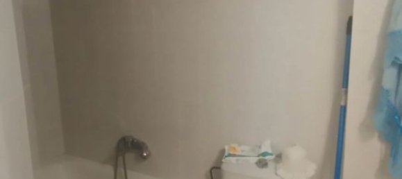 Duplex T3 em Calella, Spain N.º 161533 15