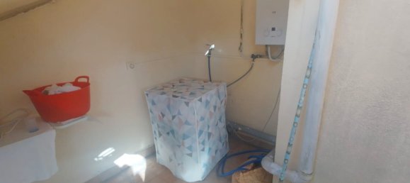 Duplex T3 em Calella, Spain N.º 161533 19