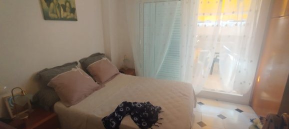 Duplex T3 em Calella, Spain N.º 161533 20