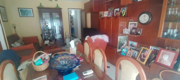 Duplex T3 em Calella, Spain N.º 161533 8