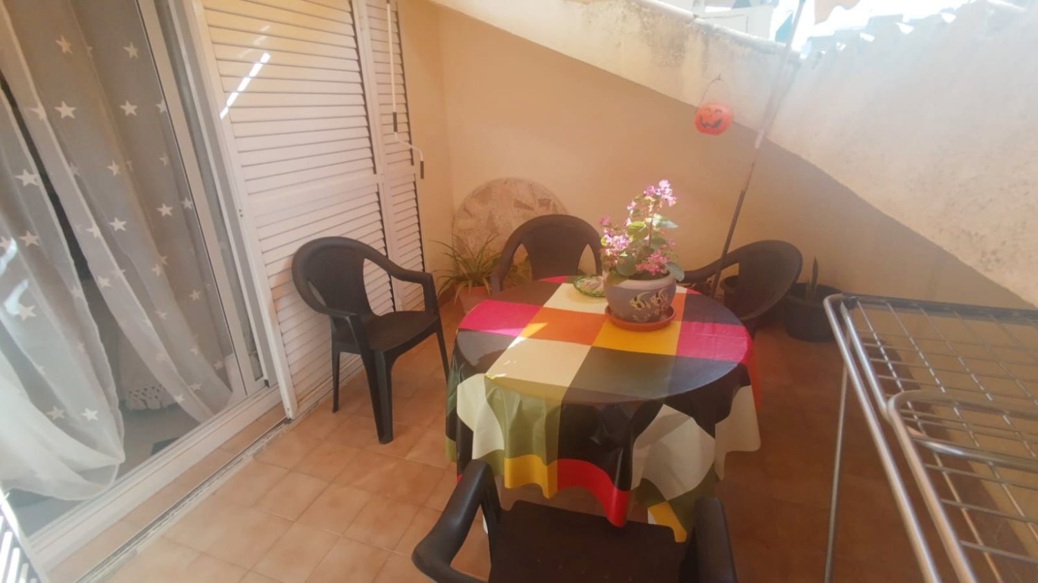 Duplex T3 em Calella, Spain N.º 161533