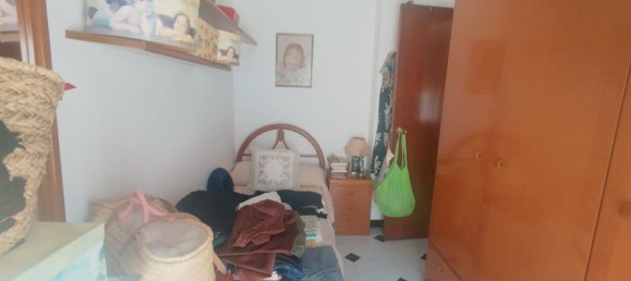 Duplex T3 em Calella, Spain N.º 161533 17