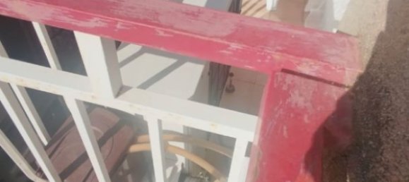 Duplex T3 em Calella, Spain N.º 161533 3