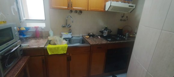 Duplex T3 em Calella, Spain N.º 161533 10